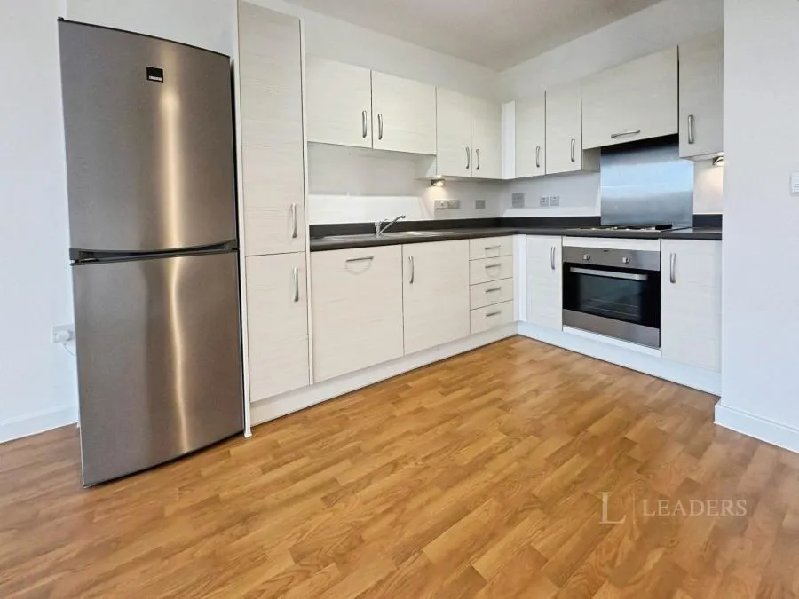 Nine Wells Road, Trumpington, CB2, photo 5