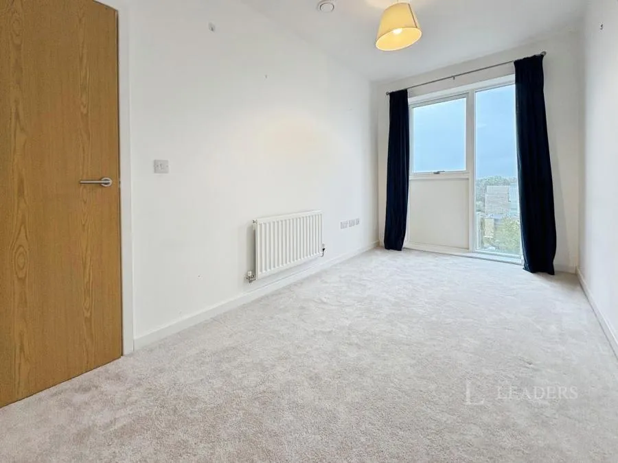 Nine Wells Road, Trumpington, CB2, photo 8
