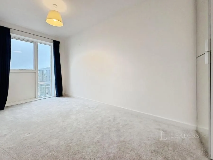 Nine Wells Road, Trumpington, CB2, photo 10