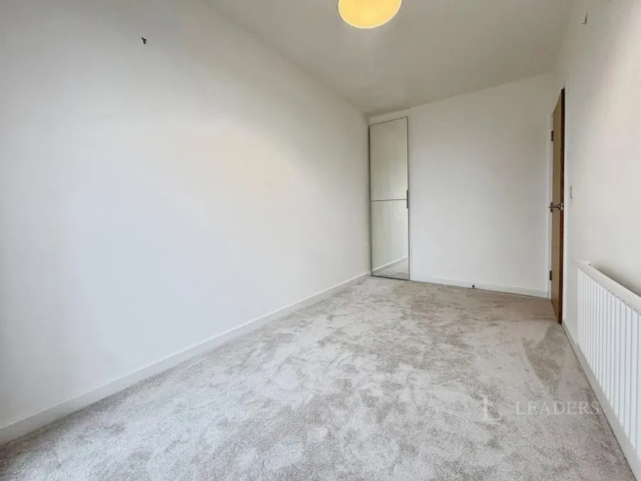 Nine Wells Road, Trumpington, CB2, photo 9