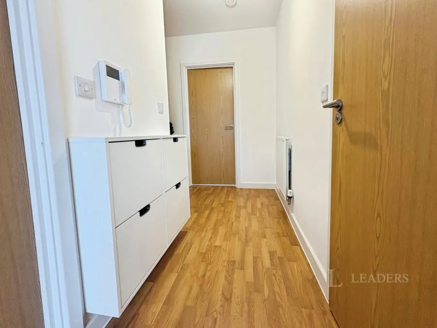 Nine Wells Road, Trumpington, CB2, photo 12