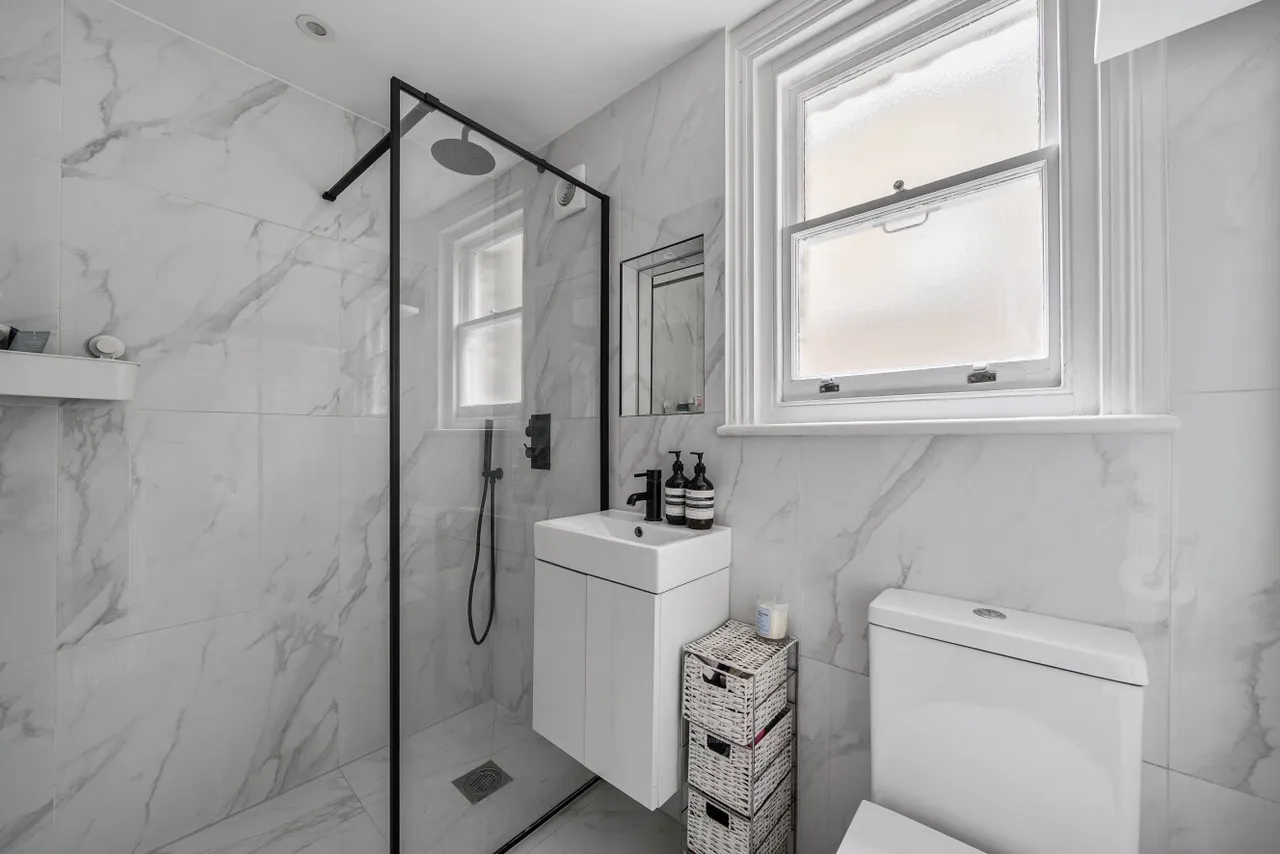 Deronda Road, Herne Hill, London, SE24, photo 5