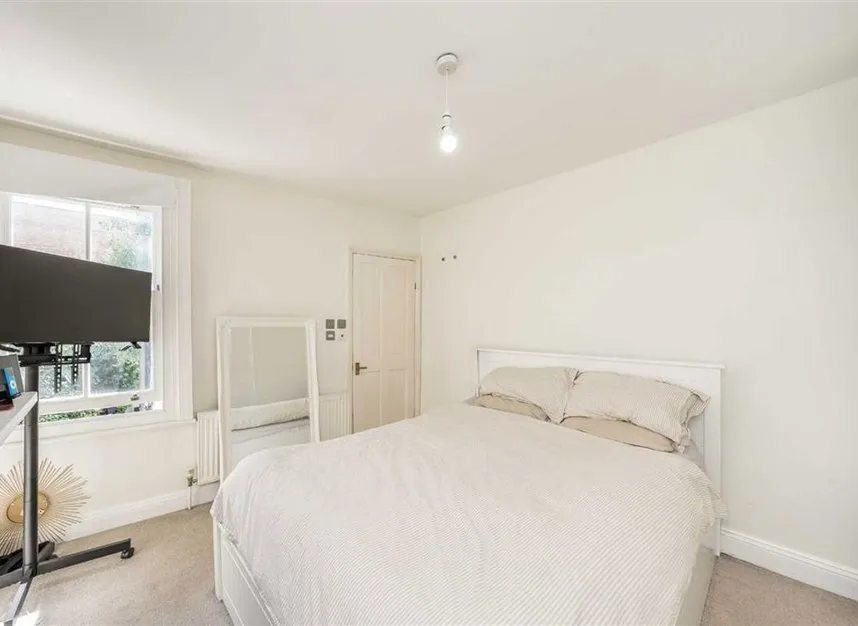 Sandycombe Road, Kew, TW9, photo 4