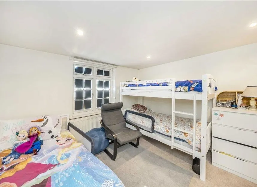 Sandycombe Road, Kew, TW9, photo 5