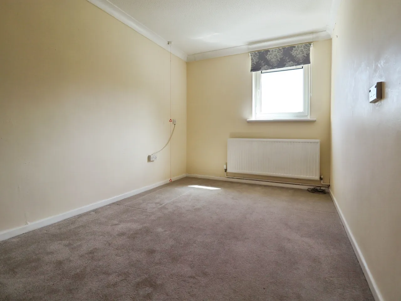 Wordsworth Avenue, Cardiff, CF24, photo 8