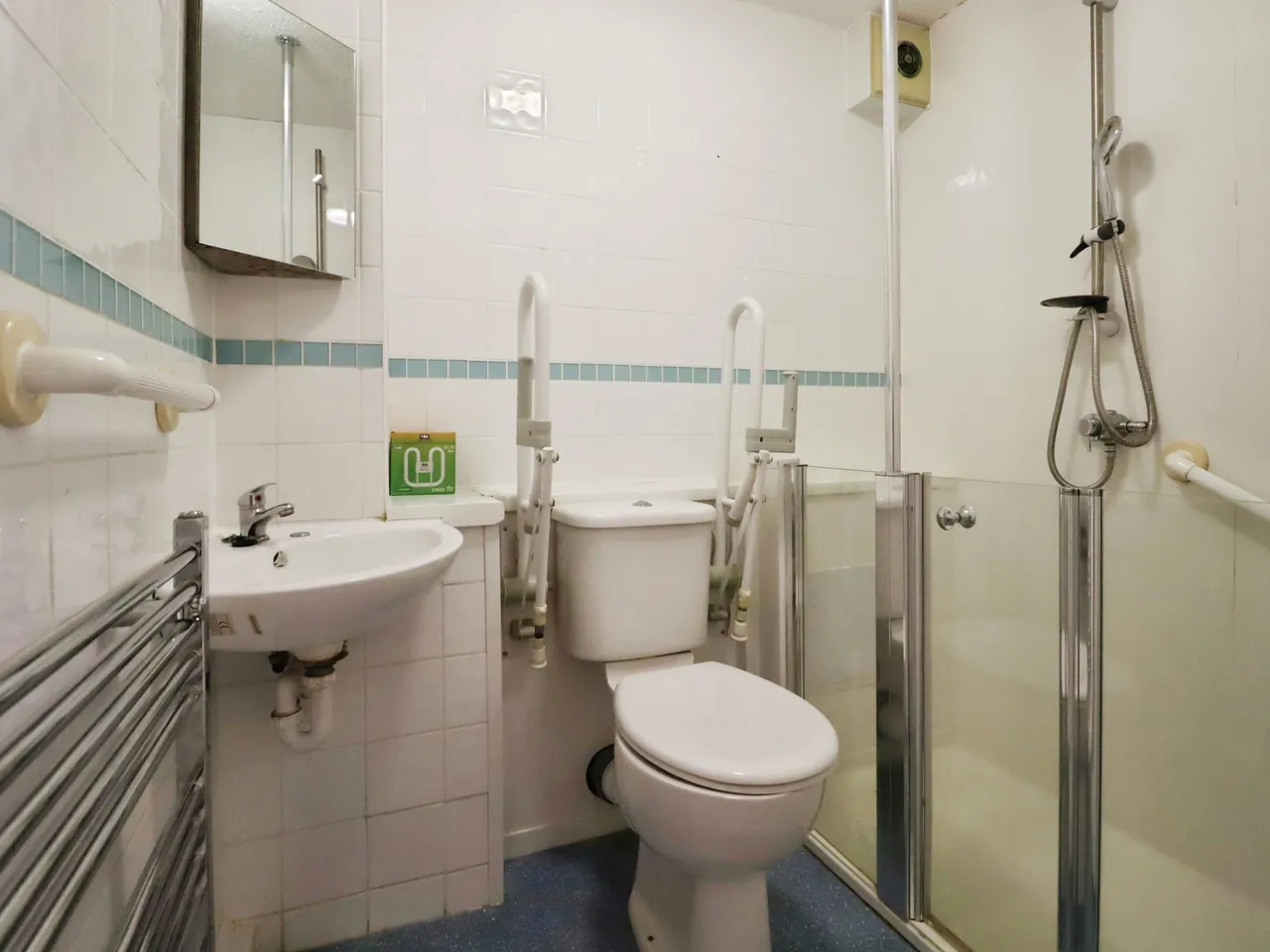 Wordsworth Avenue, Cardiff, CF24, photo 6