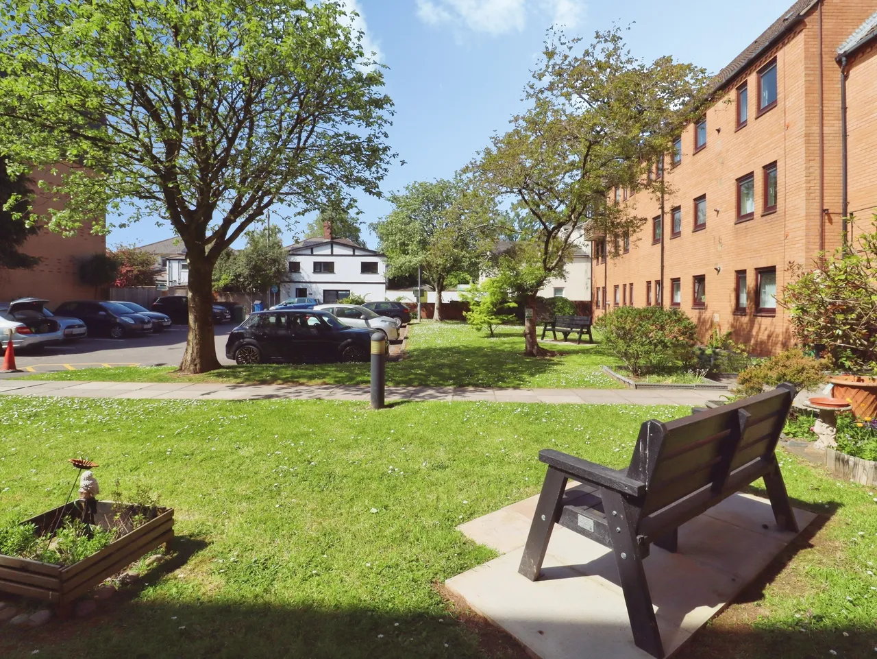 Wordsworth Avenue, Cardiff, CF24, photo 11