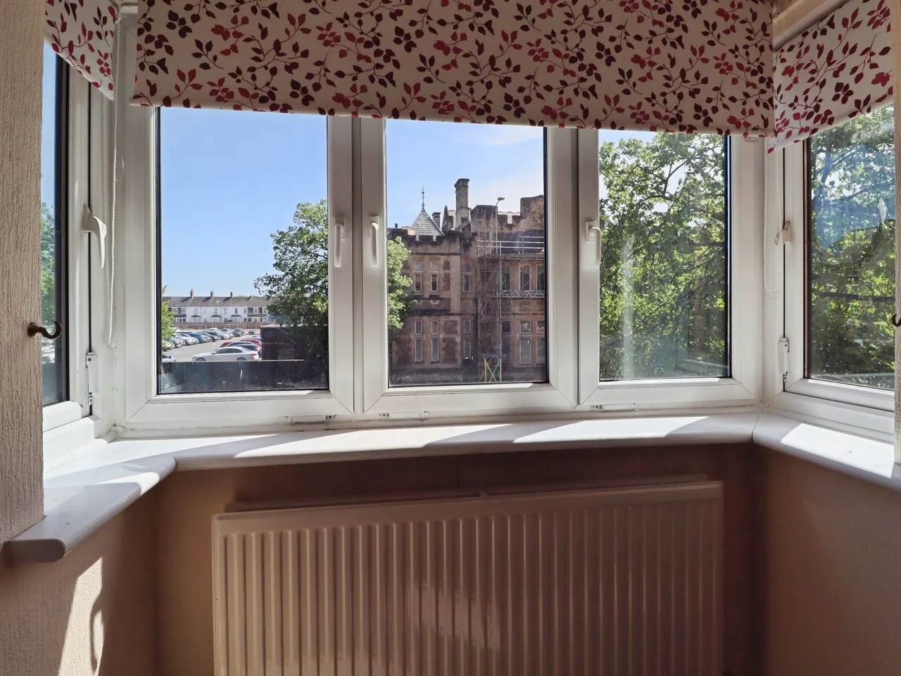 Wordsworth Avenue, Cardiff, CF24, photo 5