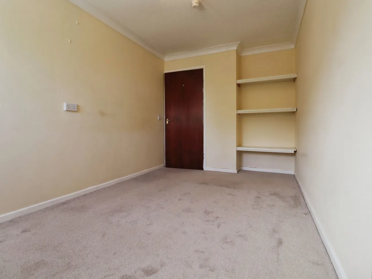 Wordsworth Avenue, Cardiff, CF24, photo 7