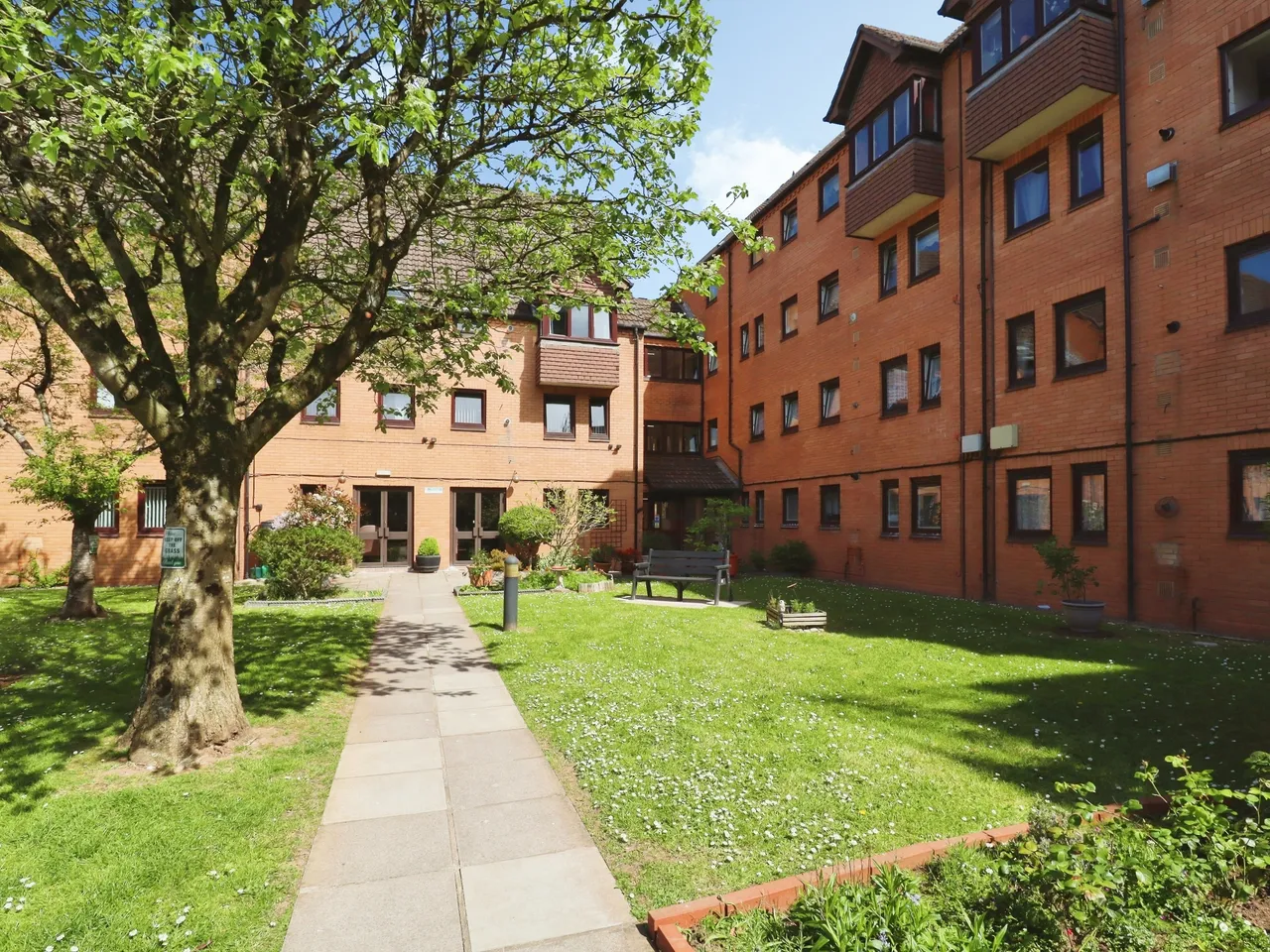 Wordsworth Avenue, Cardiff, CF24, photo 9