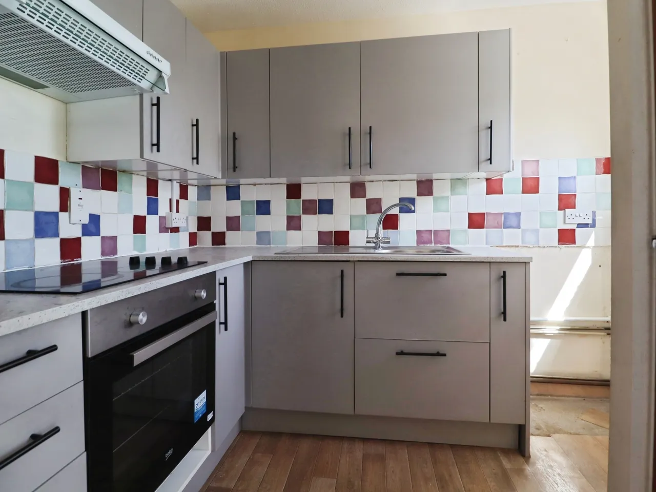 Wordsworth Avenue, Cardiff, CF24, photo 4