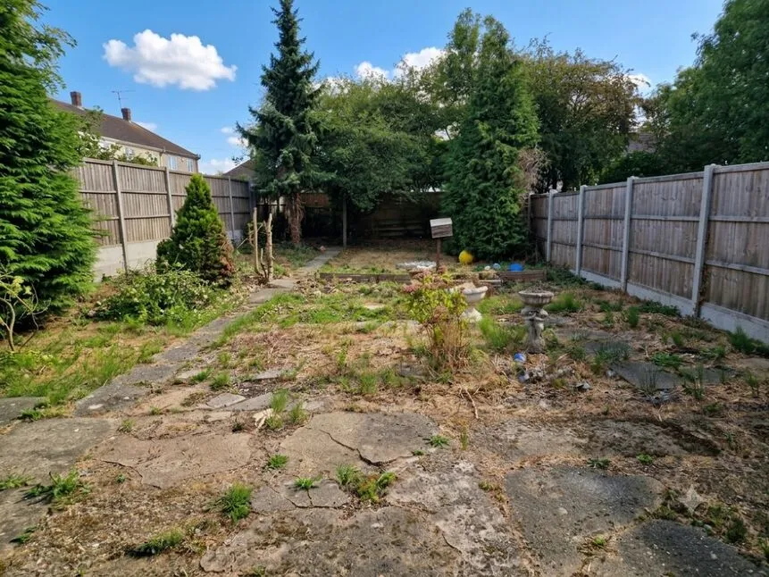 Jones Road, Exhall, Warwickshire, CV7, photo 9