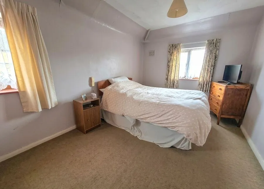 Jones Road, Exhall, Warwickshire, CV7, photo 4