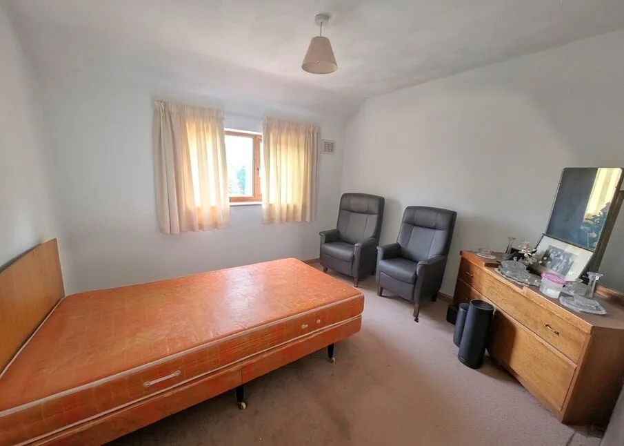 Jones Road, Exhall, Warwickshire, CV7, photo 5
