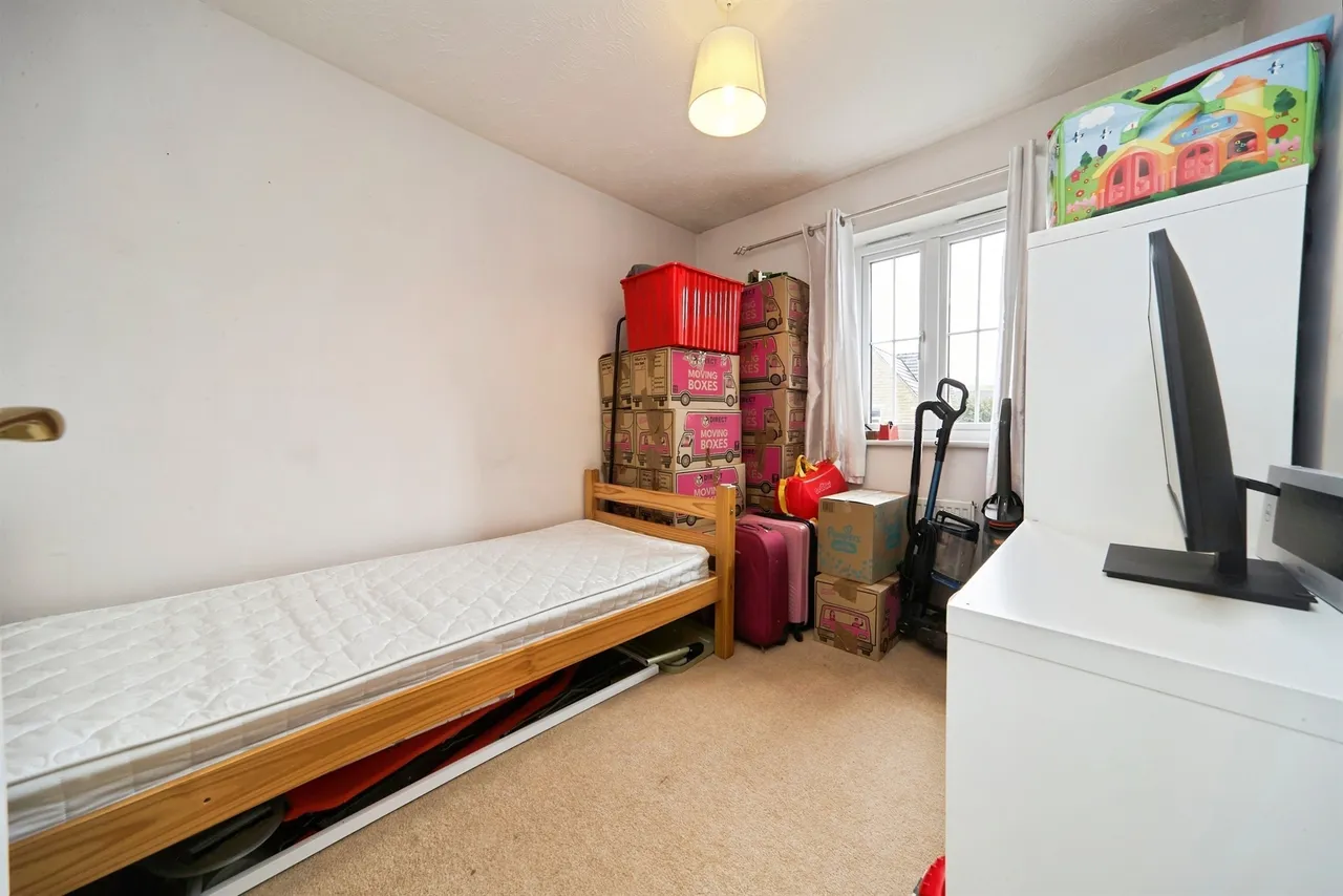 School Street, Cottingley, BD16, photo 12