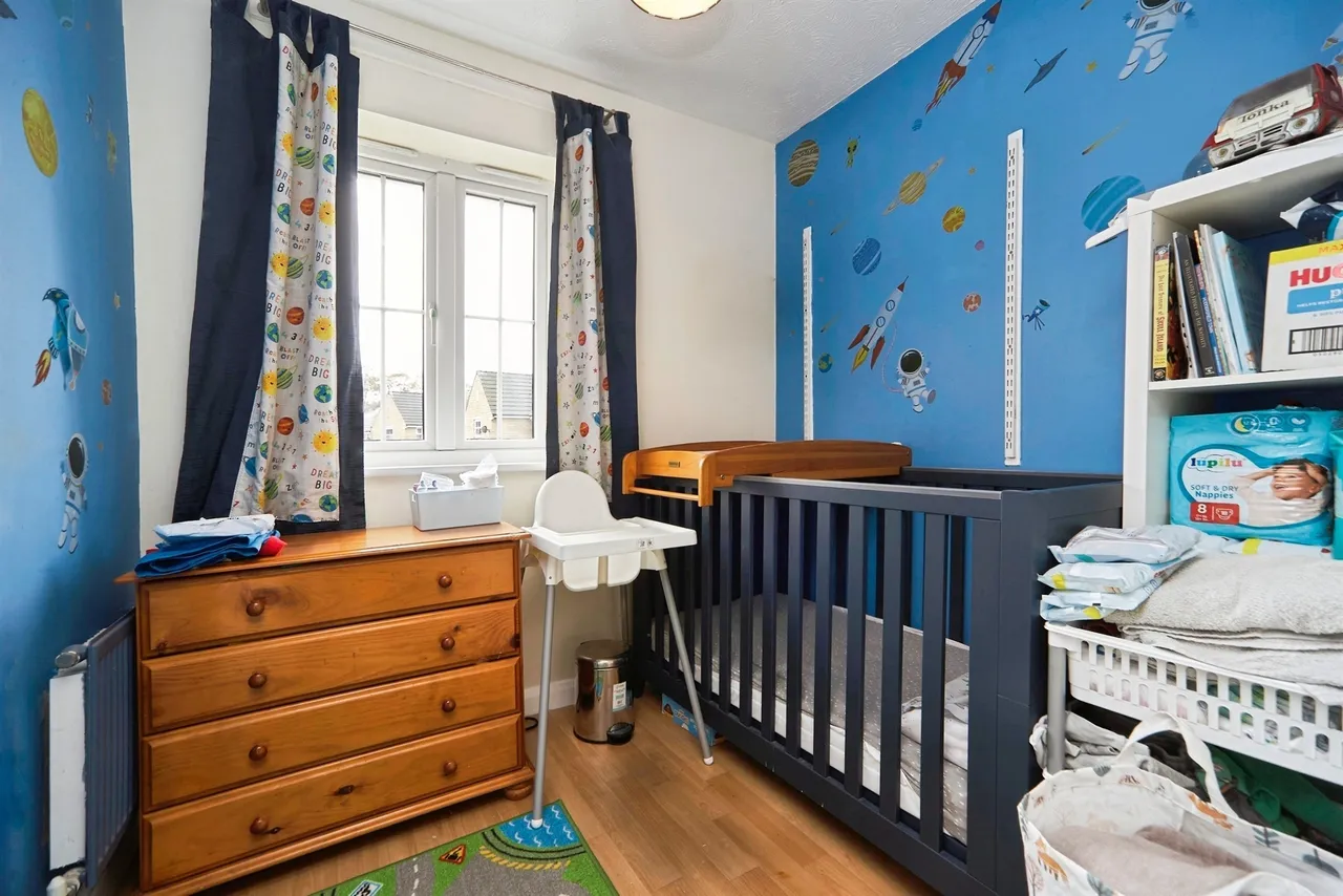School Street, Cottingley, BD16, photo 13