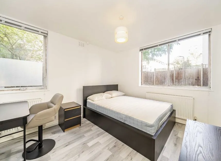 Boundary Road, St. John's Wood, NW8, photo 6