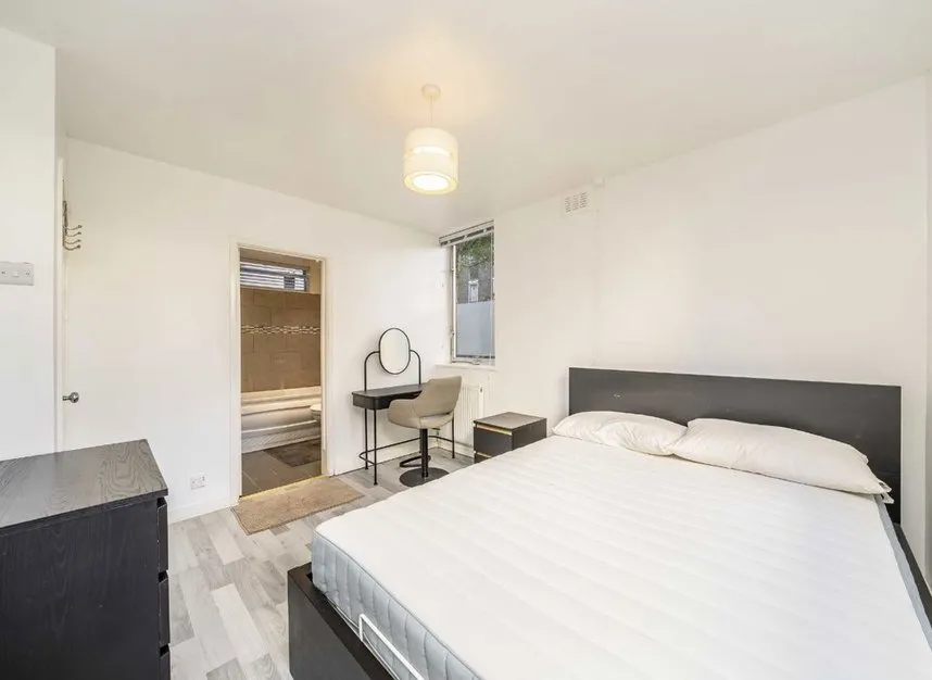 Boundary Road, St. John's Wood, NW8, photo 5