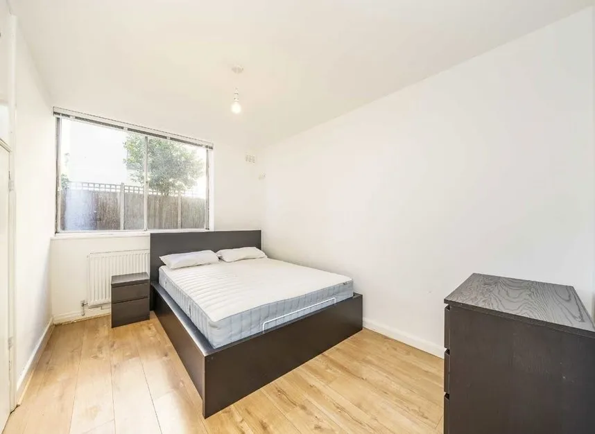 Boundary Road, St. John's Wood, NW8, photo 7