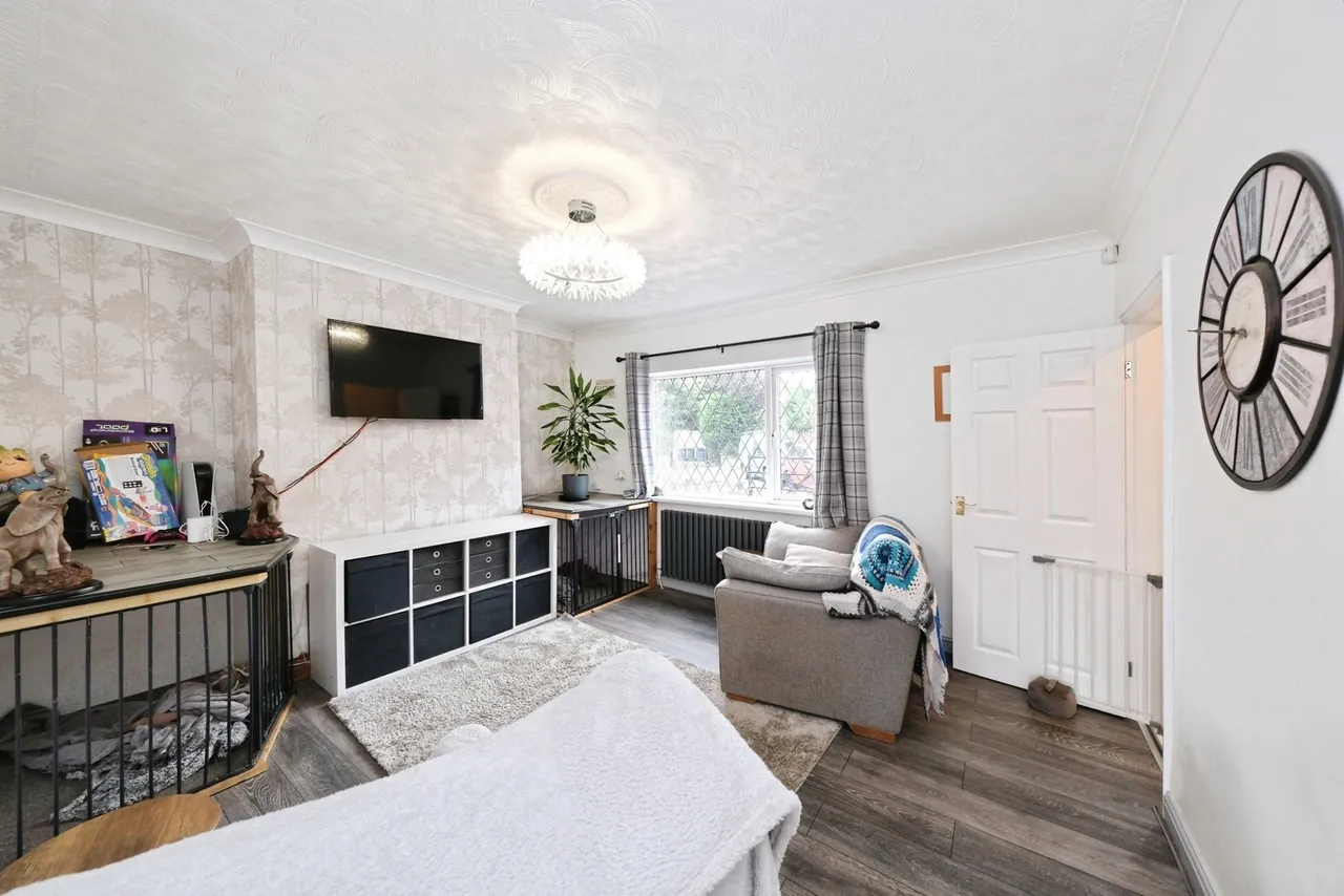 Howville Avenue, DONCASTER, South Yorkshire, DN7, photo 5