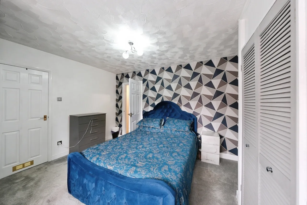 Howville Avenue, DONCASTER, South Yorkshire, DN7, photo 13