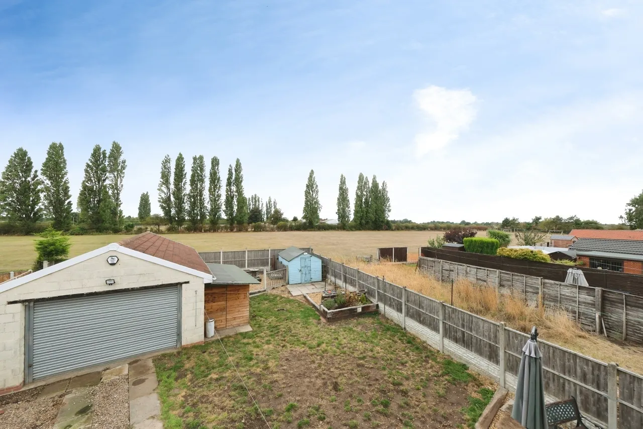 Howville Avenue, DONCASTER, South Yorkshire, DN7, photo 4