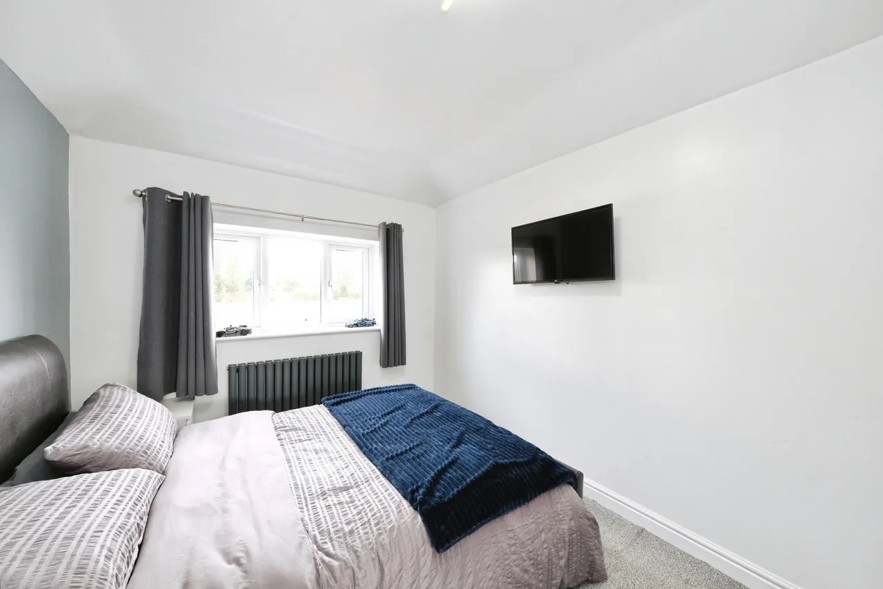 Howville Avenue, DONCASTER, South Yorkshire, DN7, photo 11
