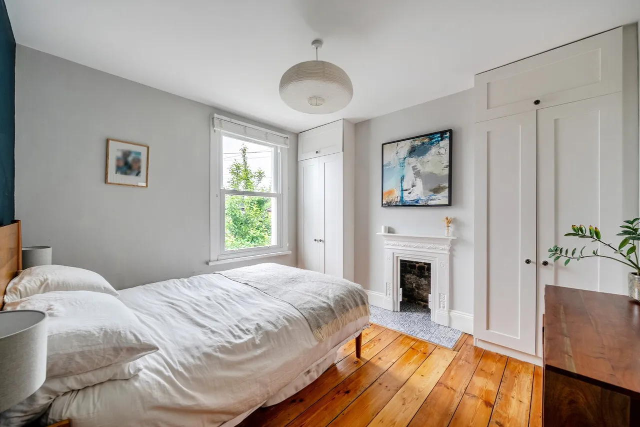 Kneller Road, SE4, photo 6