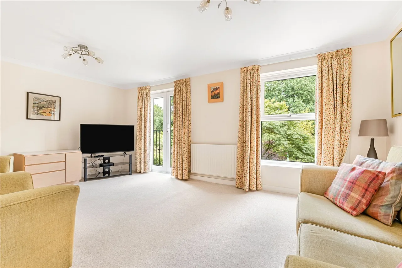 Southfield Road, Oxford, OX4, photo 3