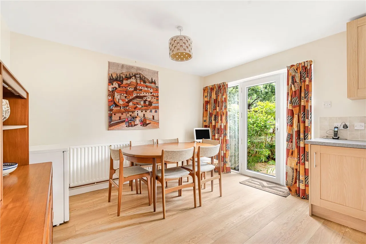 Southfield Road, Oxford, OX4, photo 4