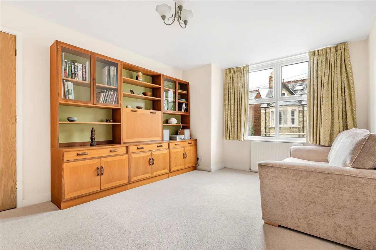 Southfield Road, Oxford, OX4, photo 6