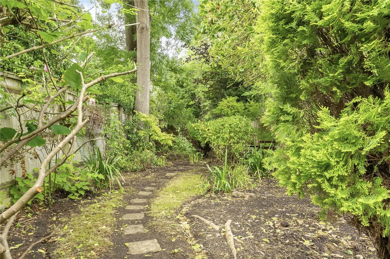 Southfield Road, Oxford, OX4, photo 9