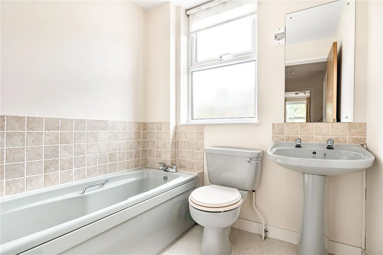 Southfield Road, Oxford, OX4, photo 8