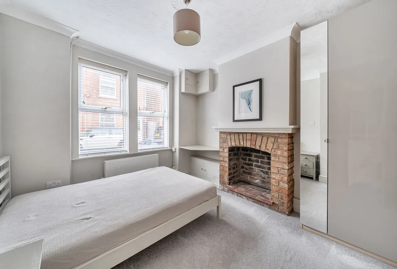 Mount Street, Gloucester, GL1 2RE, photo 15