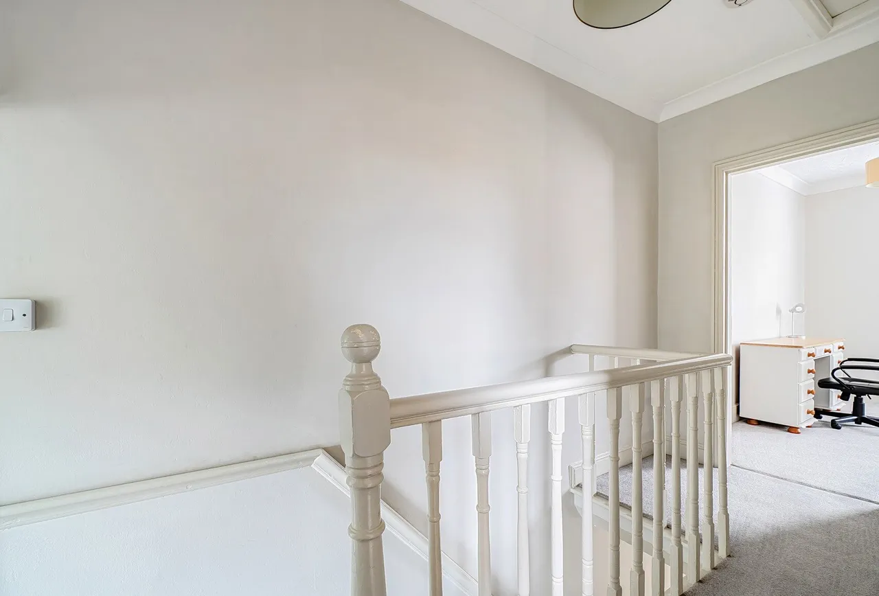 Mount Street, Gloucester, GL1 2RE, photo 9