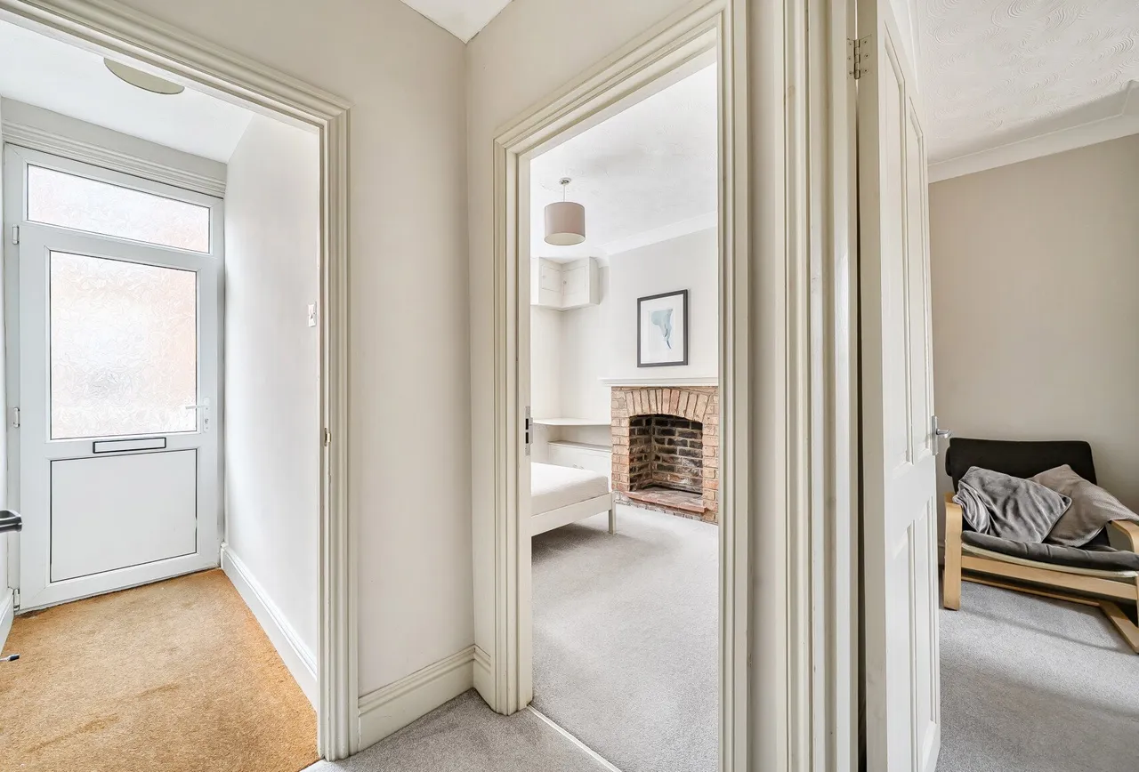 Mount Street, Gloucester, GL1 2RE, photo 10