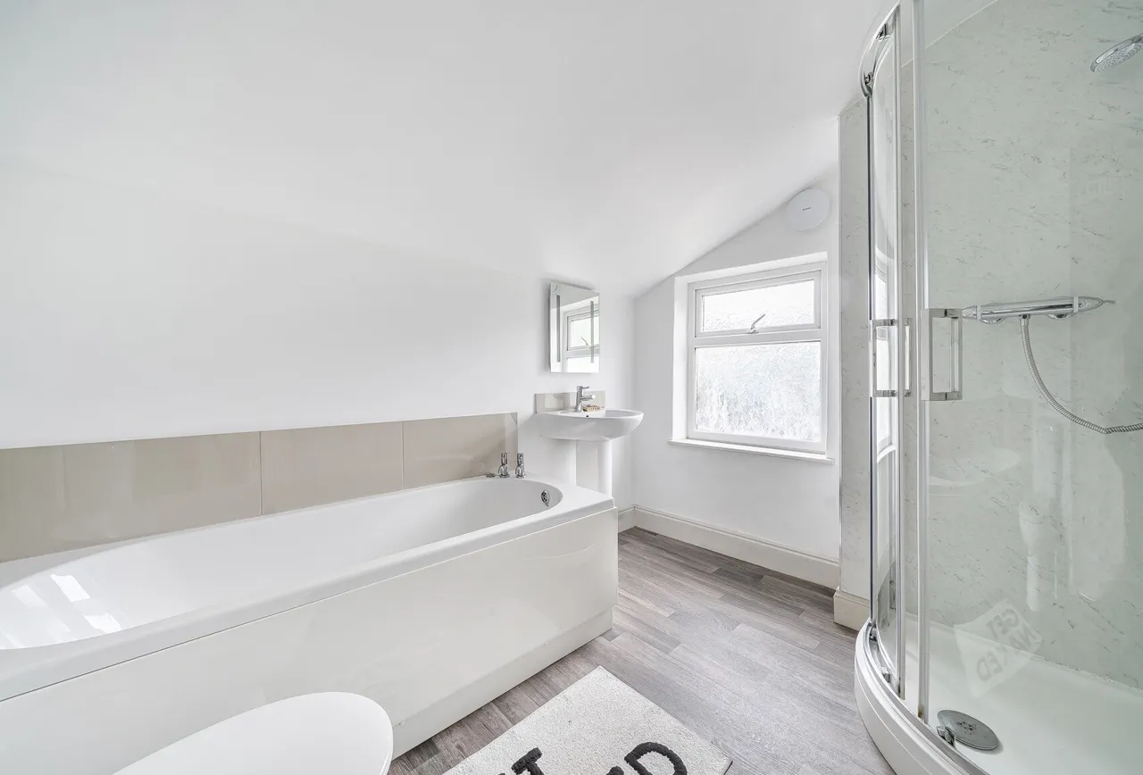 Mount Street, Gloucester, GL1 2RE, photo 4