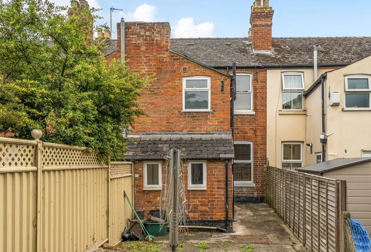 Mount Street, Gloucester, GL1 2RE, photo 19