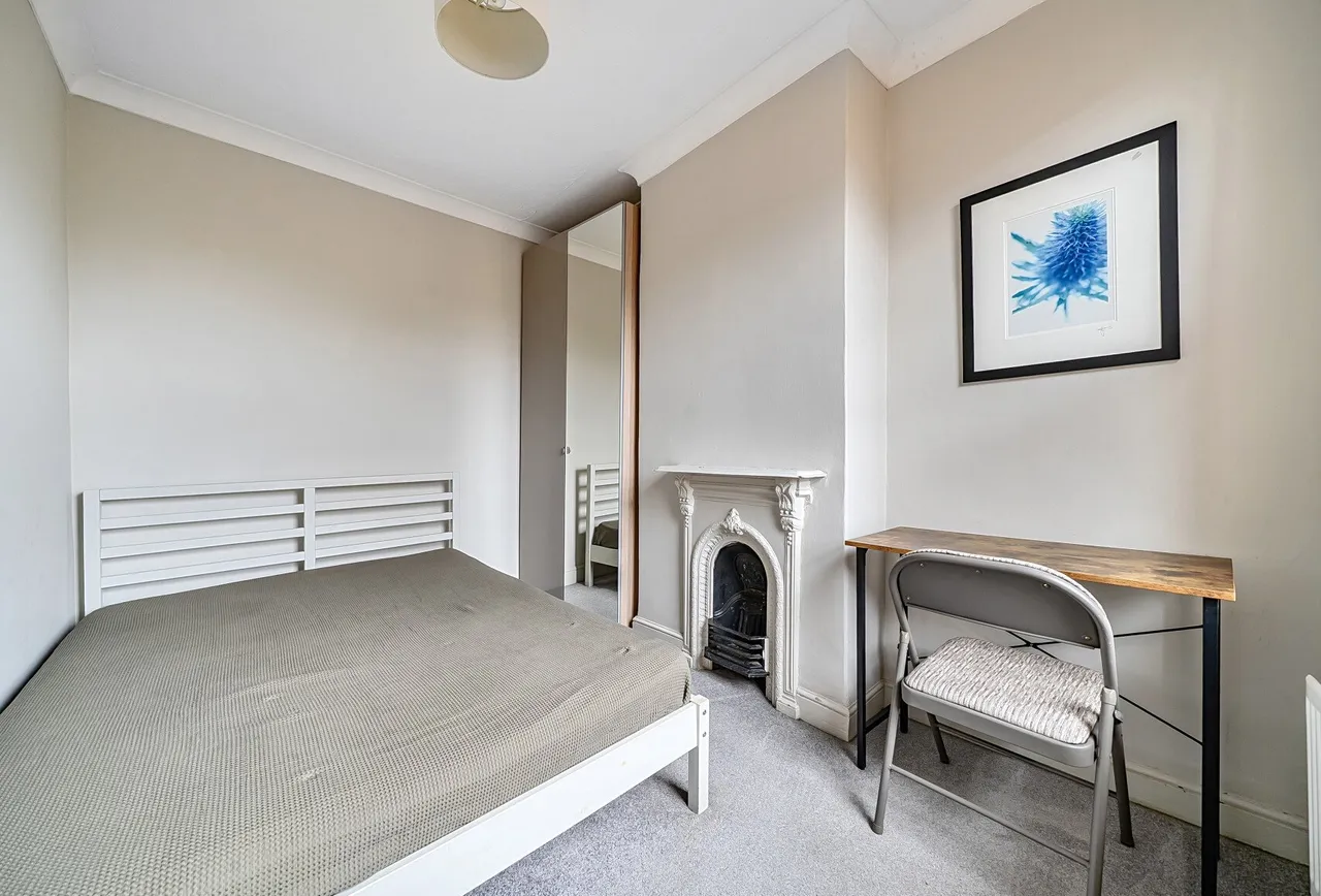 Mount Street, Gloucester, GL1 2RE, photo 14