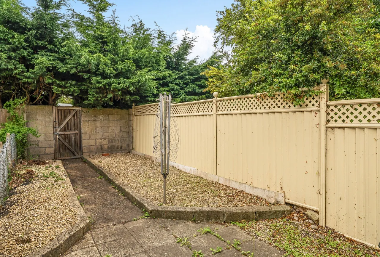Mount Street, Gloucester, GL1 2RE, photo 8