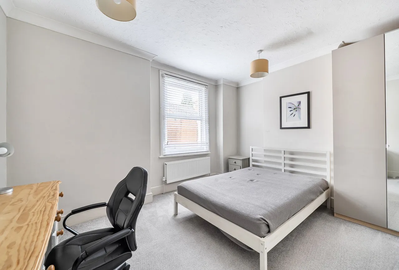 Mount Street, Gloucester, GL1 2RE, photo 13