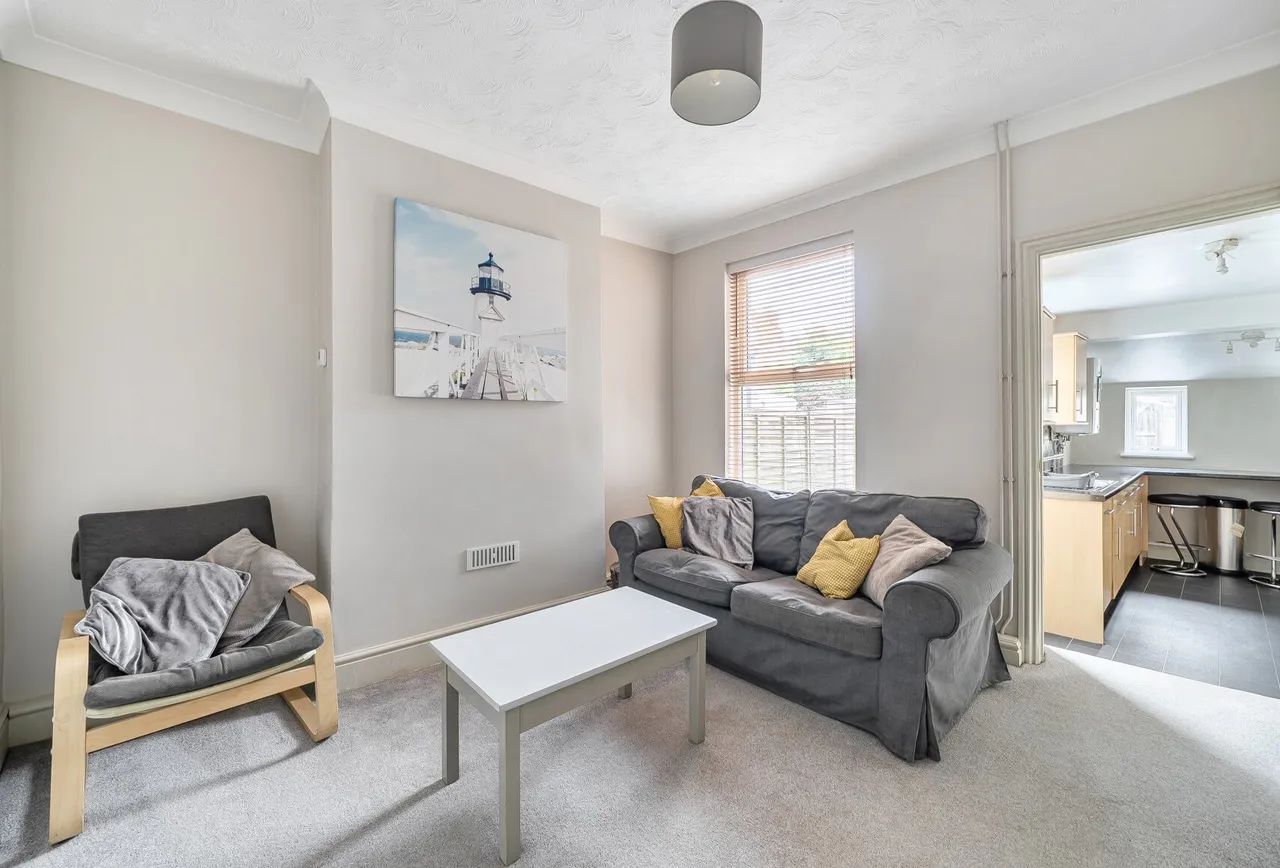 Mount Street, Gloucester, GL1 2RE, photo 7