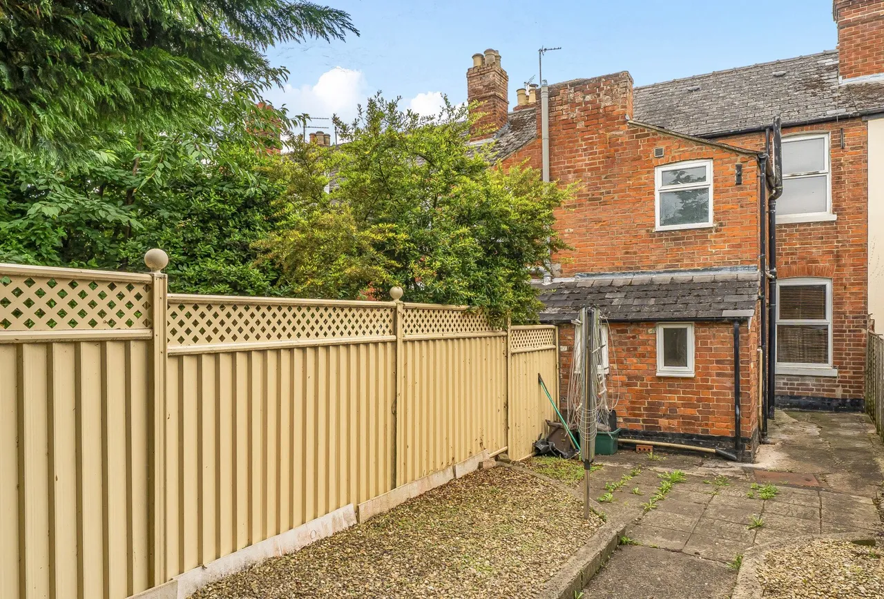 Mount Street, Gloucester, GL1 2RE, photo 18