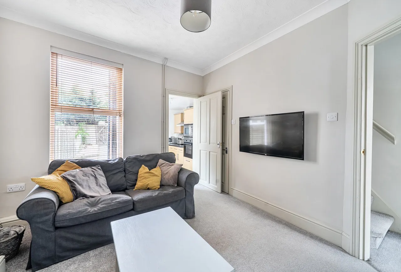 Mount Street, Gloucester, GL1 2RE, photo 12