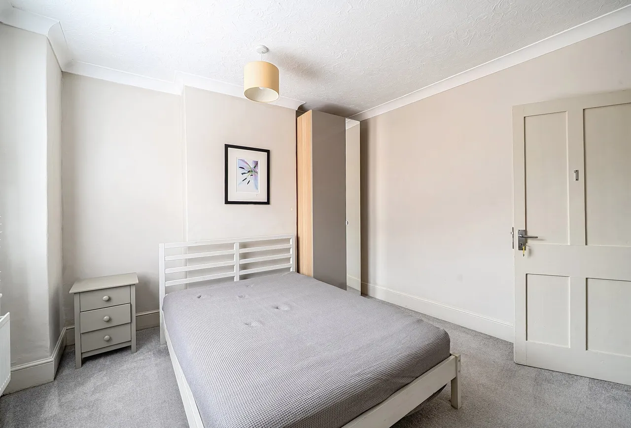 Mount Street, Gloucester, GL1 2RE, photo 6