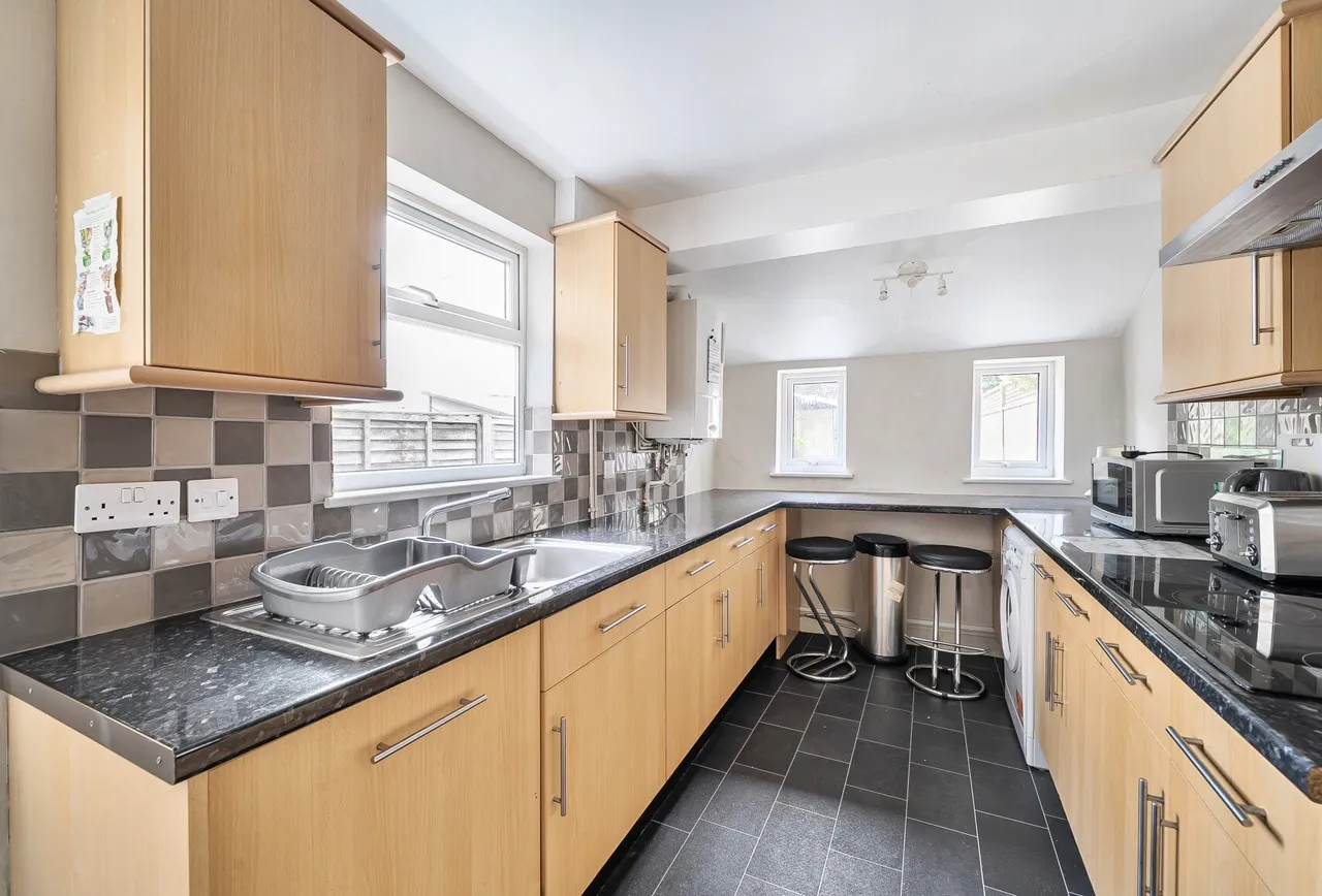 Mount Street, Gloucester, GL1 2RE, photo 16