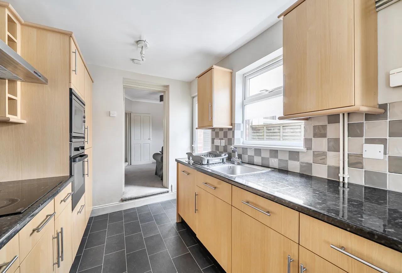 Mount Street, Gloucester, GL1 2RE, photo 11