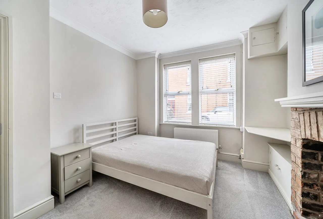 Mount Street, Gloucester, GL1 2RE, photo 5
