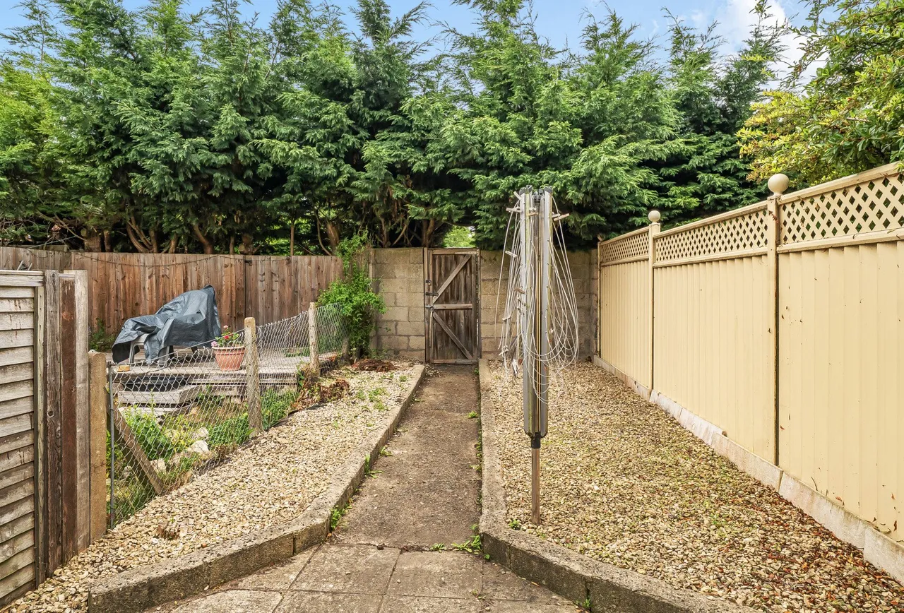 Mount Street, Gloucester, GL1 2RE, photo 17