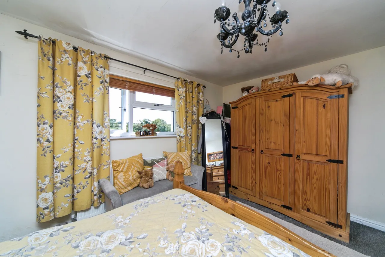Llanynghenedl, Holyhead, LL65, photo 13